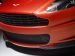 Aston Martin DBS Carbon Edition 2011 Picture #15